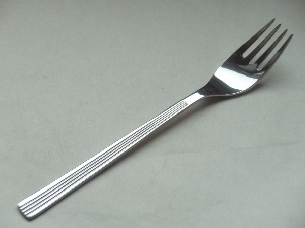 BSF - Corsica - Edelstahl - verschiedene Besteckteile vorrätig